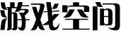 宝丰县新闻网